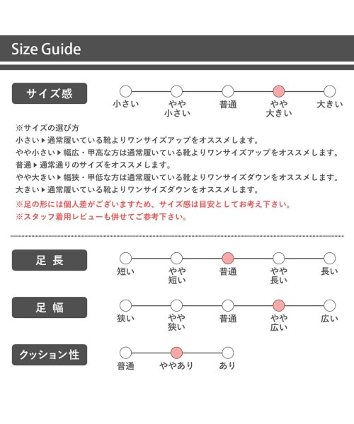 SFW(サンエーフットウェア)/1cmヒール レディース ワンピース パーティー 履きやすい 歩きやすい スクエアトゥ フラットサンダル ☆4031/img16