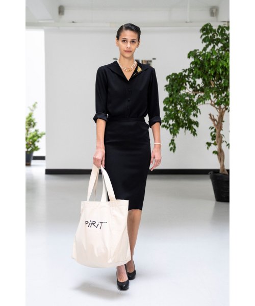 【ユニセックス】SDU0 SAC ショッピングバッグ G1257131265(9653円)