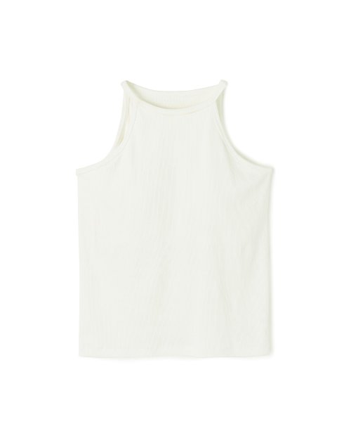 marjour(マージュール)/CUP IN AMESURI TANKTOP/img15