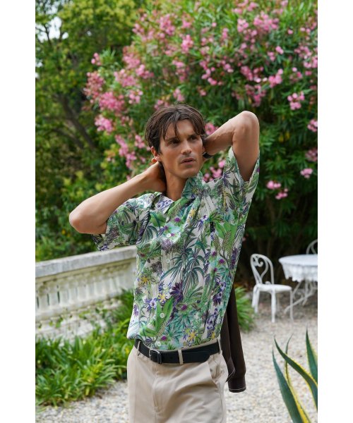 CU01 CEINTURE ベルト 