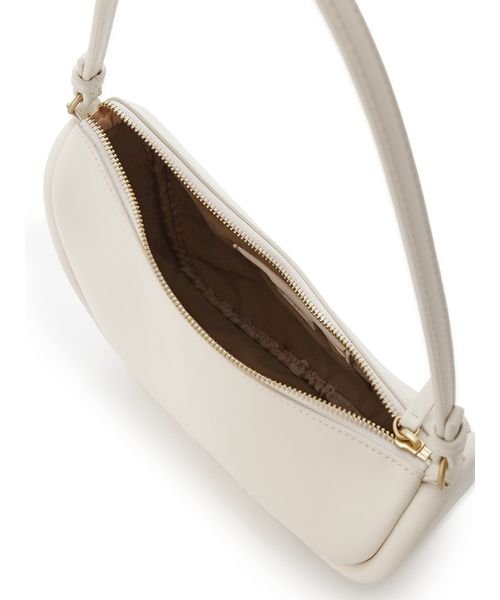 【WEB限定カラー】アシンメトリートップハンドルバッグ 人気・おすすめ｜安定人気・収納便利におすすめ 丁寧対応 配送追跡可 最短翌日到着可能