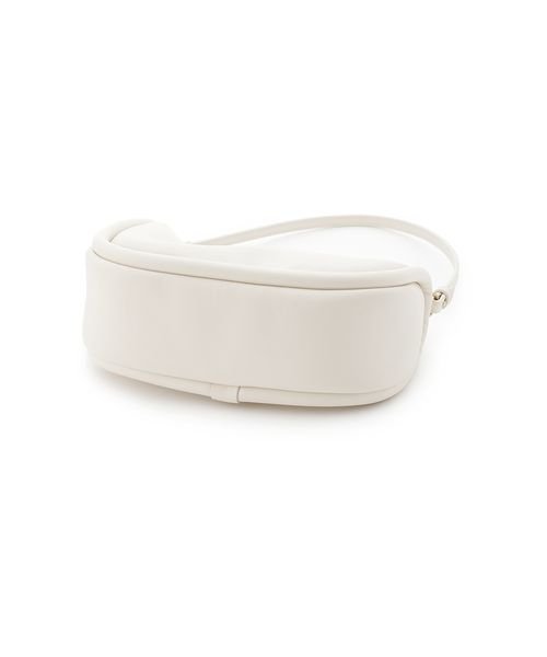 【WEB限定カラー】アシンメトリートップハンドルバッグ 人気・おすすめ｜安定人気・収納便利におすすめ 丁寧対応 配送追跡可 最短翌日到着可能