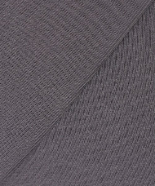 417 EDIFICE(フォーワンセブン　エディフィス)/《予約》【WEB限定】”接触冷感＆速乾” utility/ユーティリティEVERYDAY Tシャツ/img67