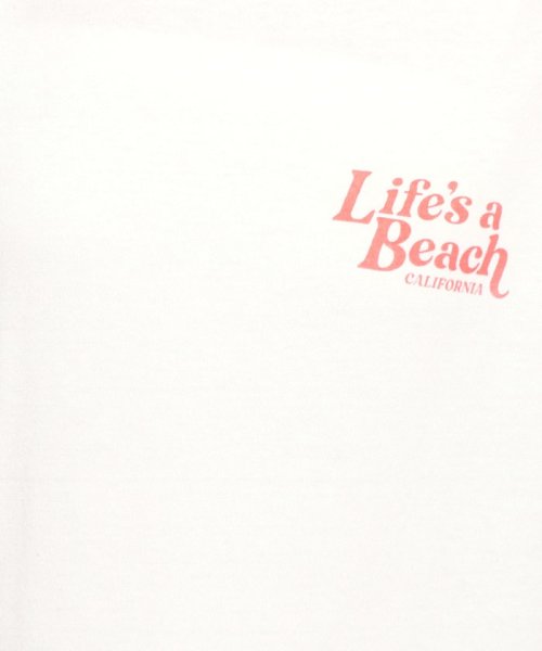 offprice.ec(offprice ec)/【SALTS/ソルツ】Tシャツ/img06