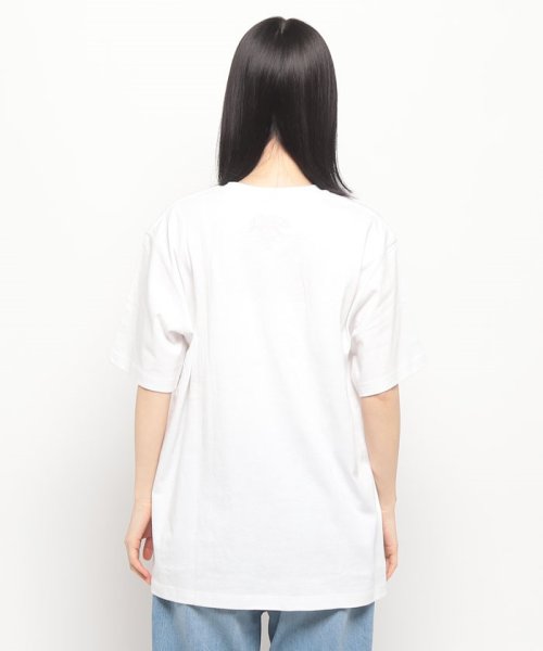 offprice.ec(offprice ec)/【SALTS/ソルツ】Tシャツ/img02