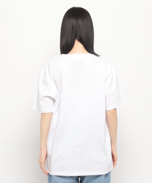 offprice.ec(offprice ec)/【SALTS/ソルツ】Tシャツ/img02