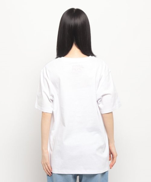 offprice.ec(offprice ec)/【SALTS/ソルツ】Tシャツ/img02