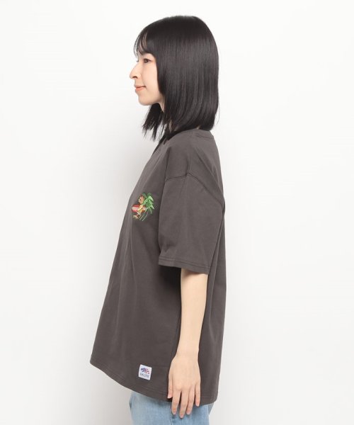 offprice.ec(offprice ec)/【SALTS/ソルツ】Tシャツ/img01