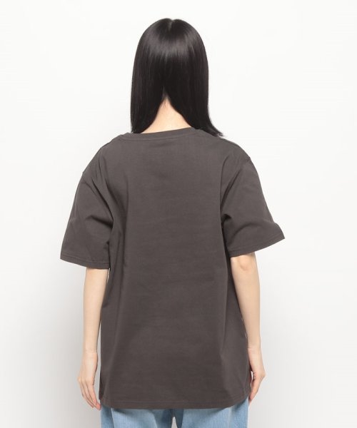 offprice.ec(offprice ec)/【SALTS/ソルツ】Tシャツ/img02