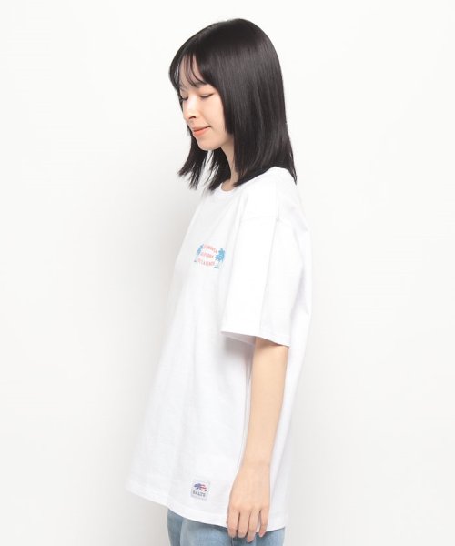 offprice.ec(offprice ec)/【SALTS/ソルツ】Tシャツ/img01