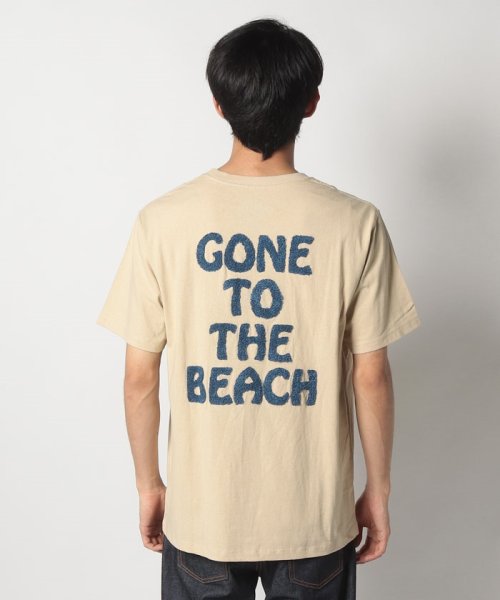 offprice.ec(offprice ec)/【SALTS/ソルツ】Tシャツ/img03