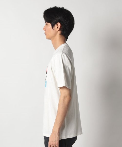 offprice.ec(offprice ec)/【SALTS/ソルツ】Tシャツ/img01