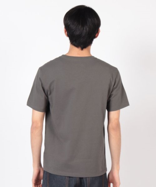 offprice.ec(offprice ec)/【SALTS/ソルツ】Tシャツ/img02