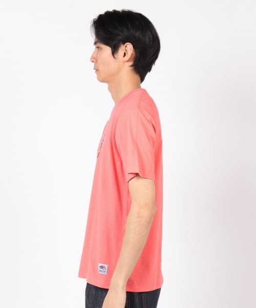 offprice.ec(offprice ec)/【SALTS/ソルツ】Tシャツ/img01