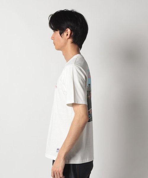 offprice.ec(offprice ec)/【SALTS/ソルツ】Tシャツ/img02