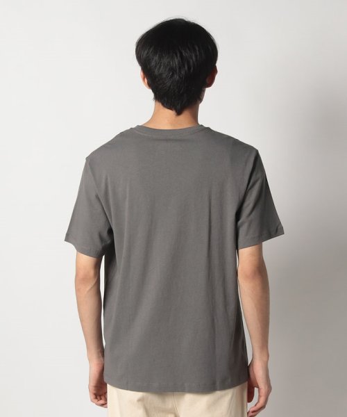 offprice.ec(offprice ec)/【SALTS/ソルツ】Tシャツ/img02