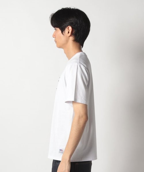 offprice.ec(offprice ec)/【SALTS/ソルツ】Tシャツ/img01