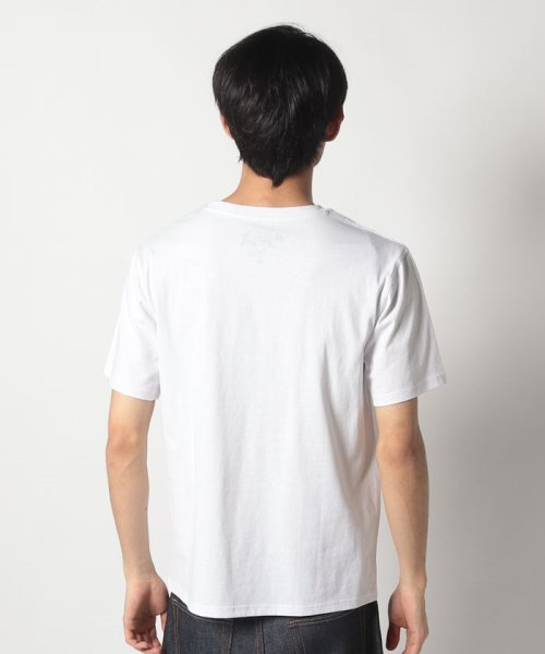 offprice.ec(offprice ec)/【SALTS/ソルツ】Tシャツ/img02