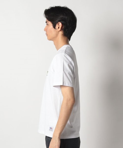 offprice.ec(offprice ec)/【SALTS/ソルツ】Tシャツ/img01