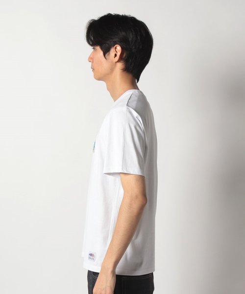 offprice.ec(offprice ec)/【SALTS/ソルツ】Tシャツ/img01