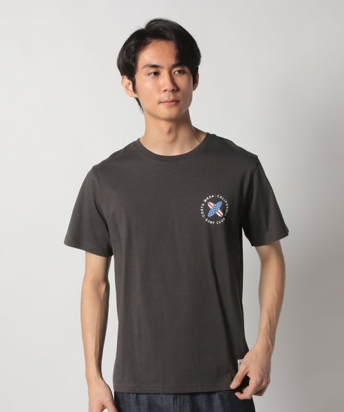 offprice.ec(offprice ec)/【SALTS/ソルツ】Tシャツ/img01