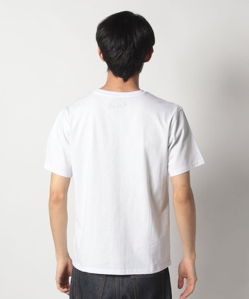 offprice.ec(offprice ec)/【SALTS/ソルツ】Tシャツ/img02