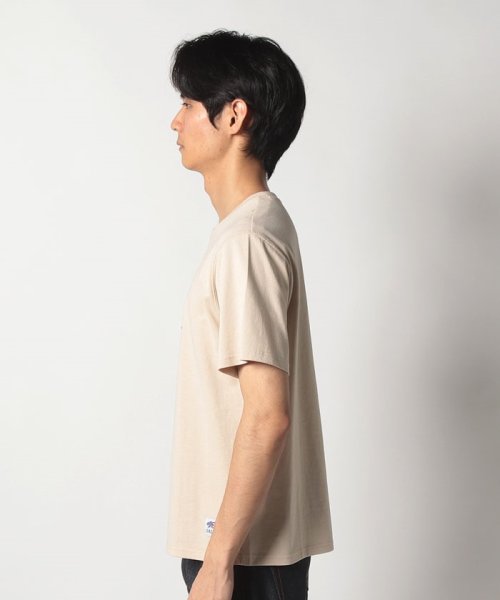 offprice.ec(offprice ec)/【SALTS/ソルツ】Tシャツ/img01
