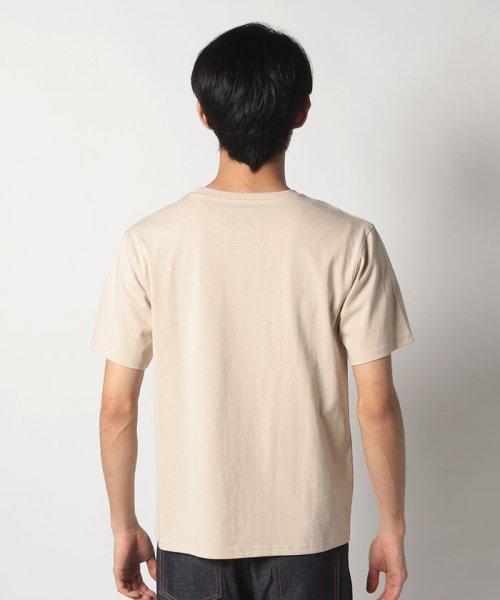 offprice.ec(offprice ec)/【SALTS/ソルツ】Tシャツ/img02