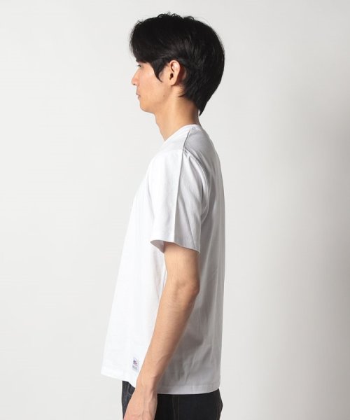 offprice.ec(offprice ec)/【SALTS/ソルツ】Tシャツ/img01