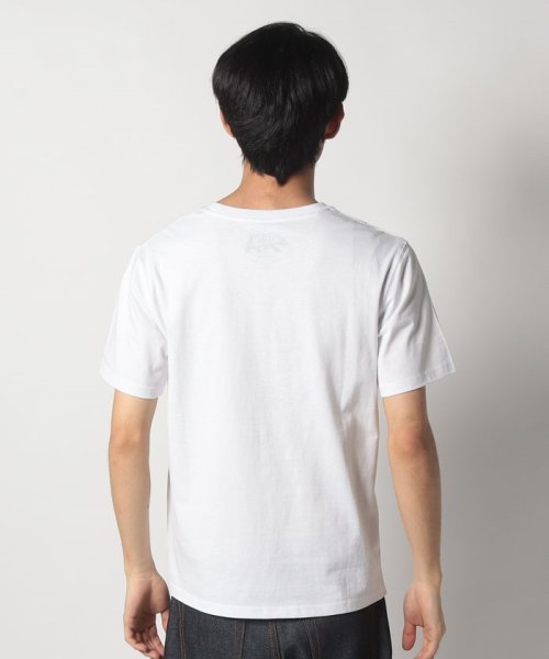 offprice.ec(offprice ec)/【SALTS/ソルツ】Tシャツ/img02