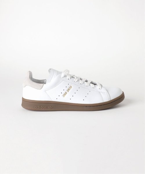 ADIDAS / アディダス for 417/SLOBE STANSMITH LUX レースアップスニーカー SK1678111286(12870円)