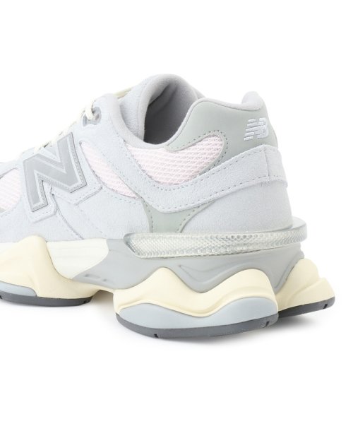 JUNRed(ジュンレッド)/【 New Balance / ニューバランス 】90 / 60 SFB/img04