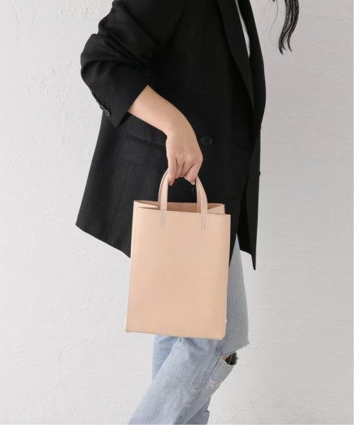 【Pachyderm/パキダム】スプレンダーベジタブル:バッグ 【Pachyderm/パキダム】スプレンダーベジタブル:バッグ 【Pachyderm/パキダム】スプレンダーベジタブル:バッグ S2790837690(21318円)