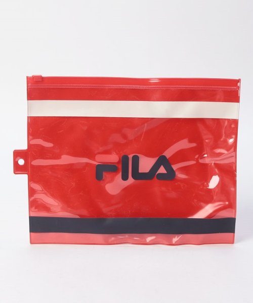 FILA(フィラ（スイムウェア）)/【フィラ】取り替え用ブラカップ/img03