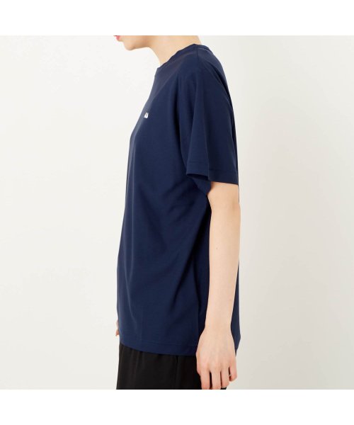 FILA(フィラ（スイムウェア）)/【フィラ】水陸両用Ｔシャツ/img02