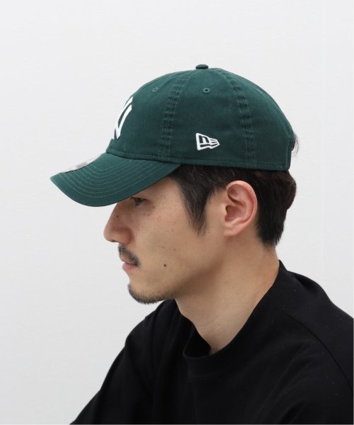 JOURNAL STANDARD(ジャーナルスタンダード)/NEW ERA / 9TWENTY クロスストラップ ウォッシュドコットン 13562180/img18