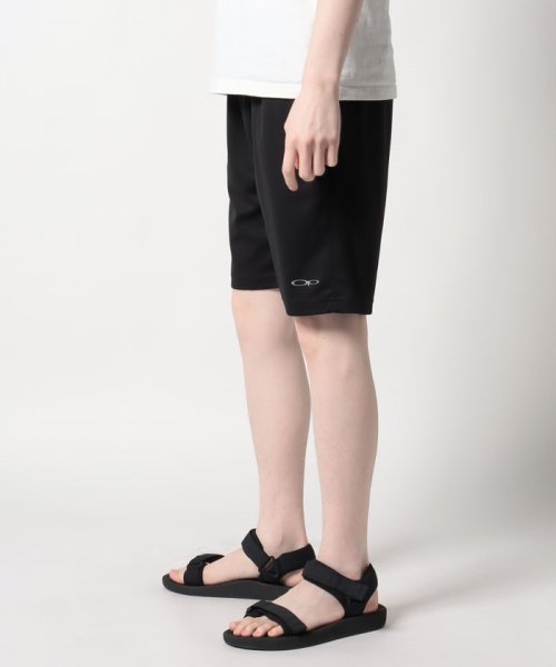 VacaSta Swimwear(men)(バケスタ　スイムウェア（メンズ）)/【OP】冷感ハーフパンツ/img01