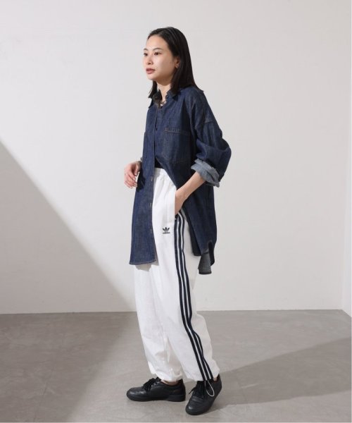 JOURNAL STANDARD(ジャーナルスタンダード)/【ADIDAS / アディダス】CS WOVEN PANTS：パンツ/img10