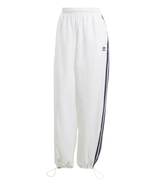 JOURNAL STANDARD(ジャーナルスタンダード)/【ADIDAS / アディダス】CS WOVEN PANTS：パンツ/img11