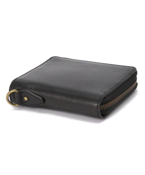 AVIREX(AVIREX)/バイド ラウンド 財布/BEIDE ROUND WALLET/img03