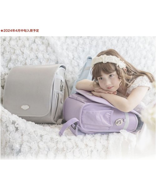 リトルシンデレラ・フェアリーリュック リュック・バックパック Y1534003127(11776円)