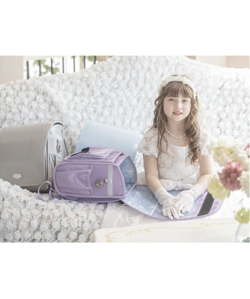 リトルシンデレラ・フェアリーリュック リュック・バックパック Y1534003127(11776円)