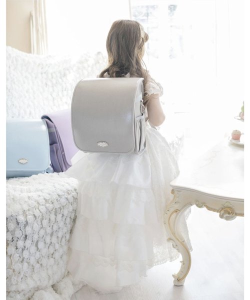 リトルシンデレラ・フェアリーリュック リュック・バックパック Y1534003127(11776円)