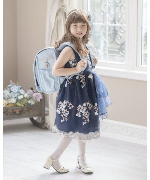 リトルシンデレラ・フェアリーリュック リュック・バックパック Y1534003127(11776円)