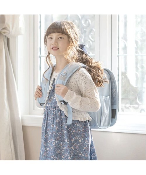 リトルシンデレラ・フェアリーリュック リュック・バックパック Y1534003127(11776円)