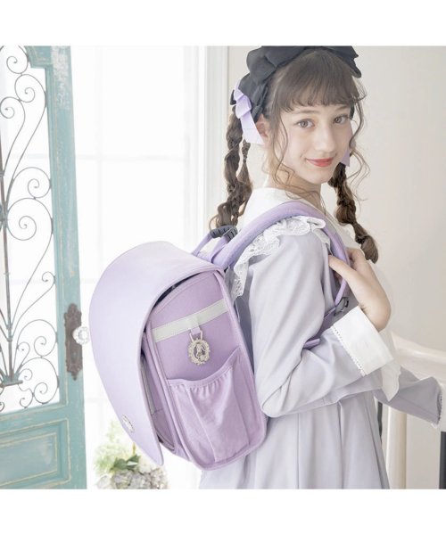 リトルシンデレラ・フェアリーリュック リュック・バックパック Y1534003127(11776円)