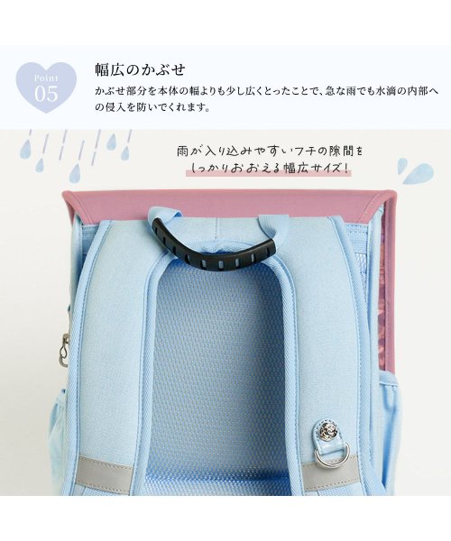 リトルシンデレラ・フェアリーリュック リュック・バックパック Y1534003127(11776円)