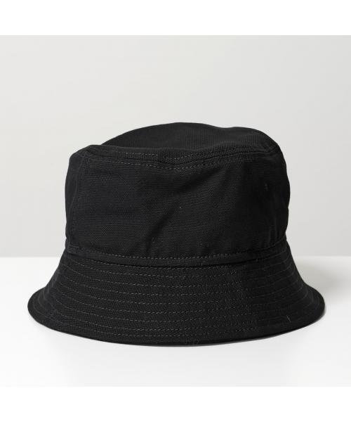 MARINE SERRE(マリーンセル)/Marine Serre バケットハット Canvas Bucket Hat UHG030/img04