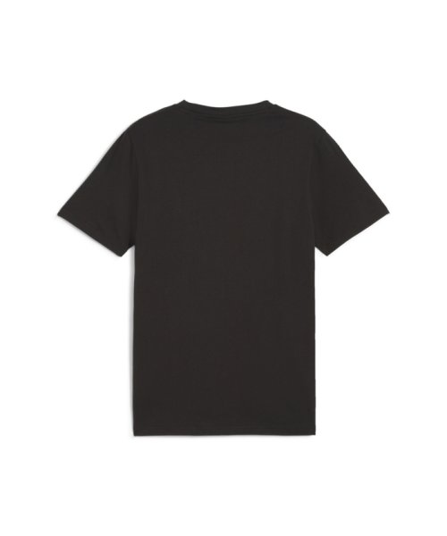 PUMA(PUMA)/ユニセックス PUMA x ワンピース グラフィック 半袖 Tシャツ/img07