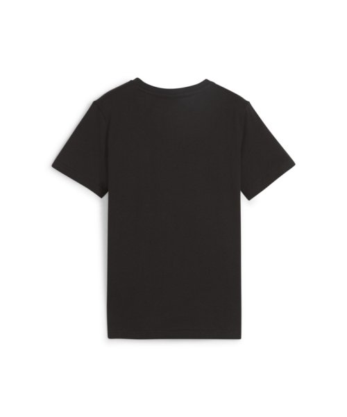 PUMA(プーマ)/キッズ PUMA x ワンピース 半袖 Tシャツ 128－164cm/img08